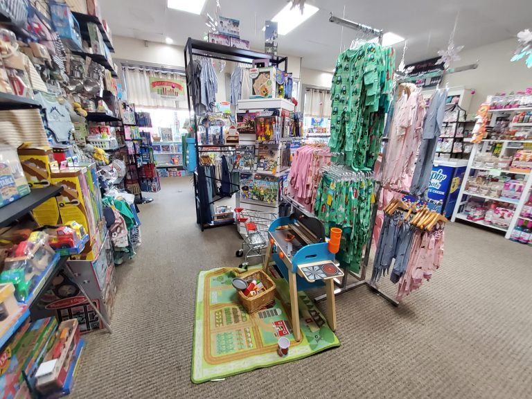 20251119 142250 768x576