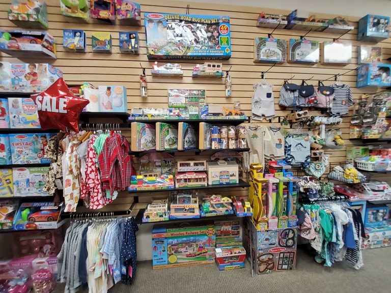 20251119 142303 768x576