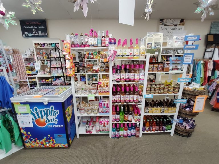 20251119 142325 768x576