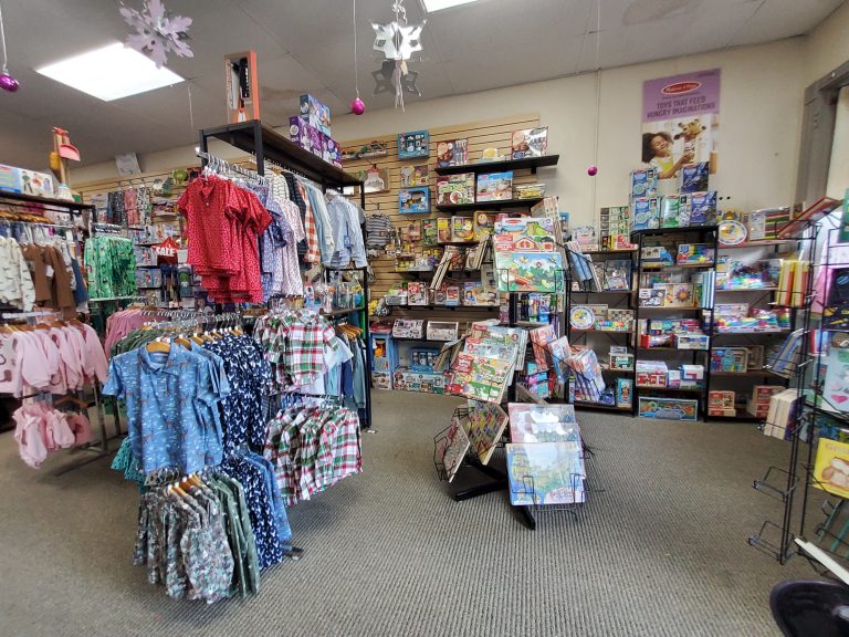 20251119 142346 768x576