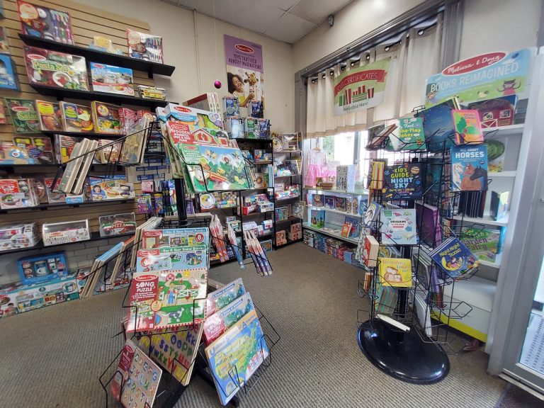 20251119 142356 768x576