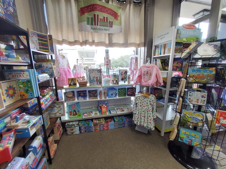 20251119 142415 768x576