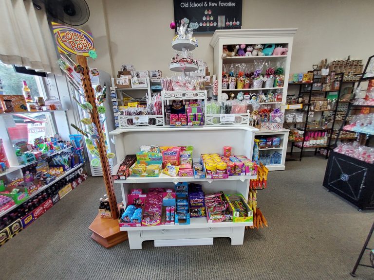 20251119 142458 768x576