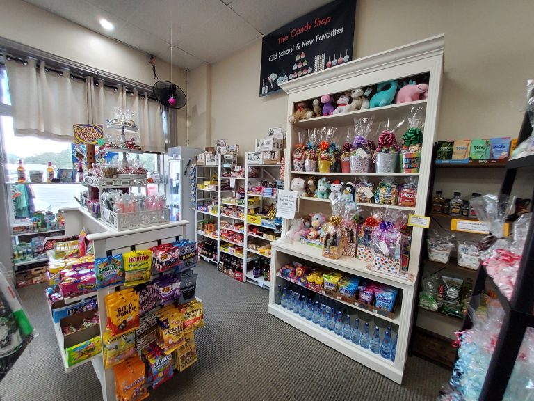 20251119 142619 768x576