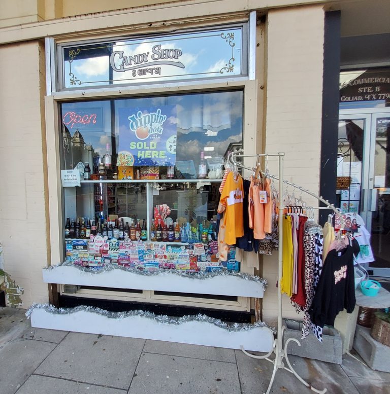 20251119 142821 768x777