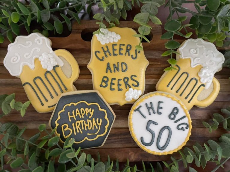 FB IMG 1763693021865 768x576