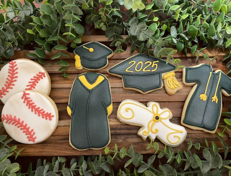 FB IMG 1763693033662 768x588