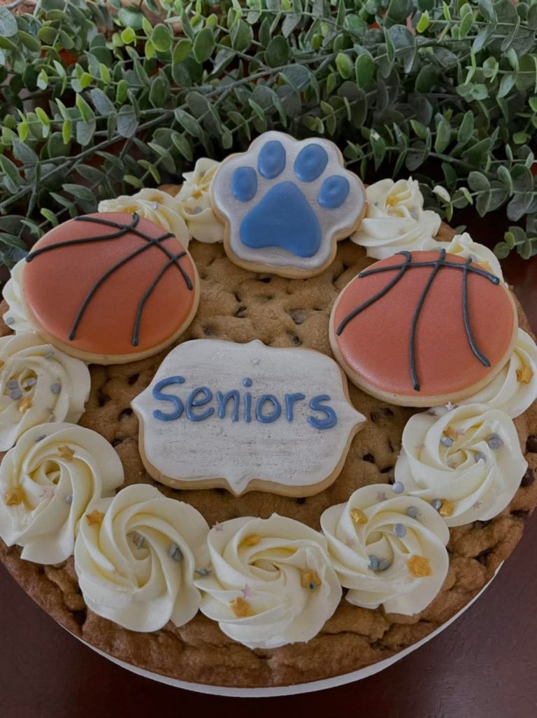 FB IMG 1763693172541 768x1026