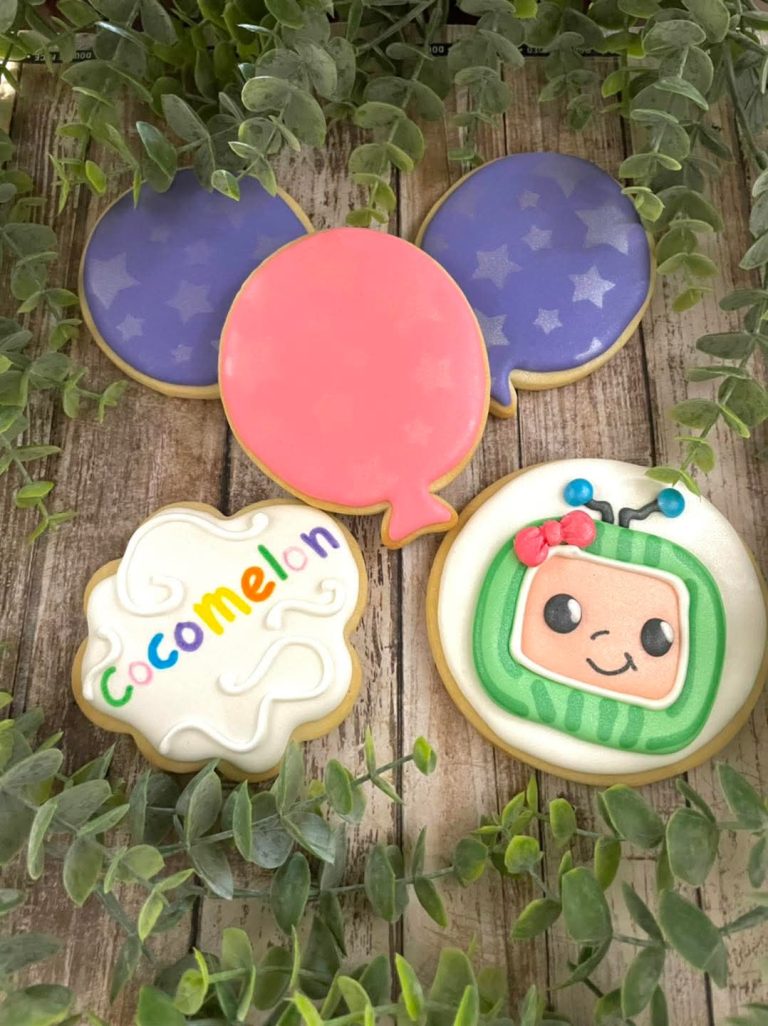 FB IMG 1763693176744 768x1026