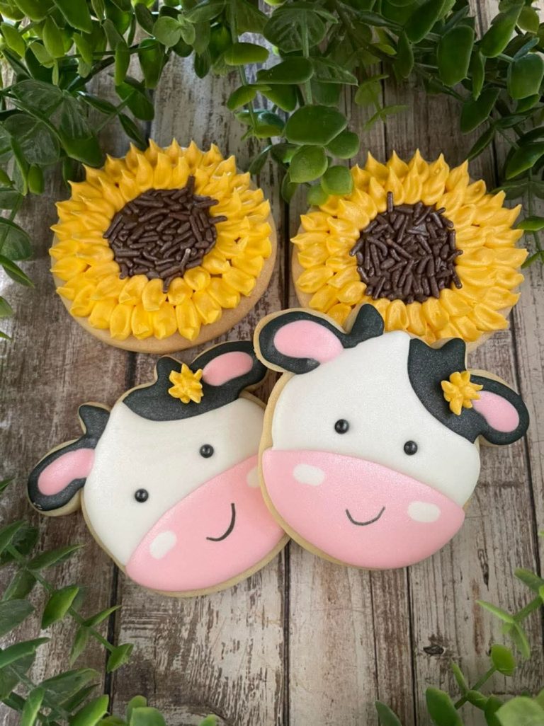 FB IMG 1763693182508 768x1026