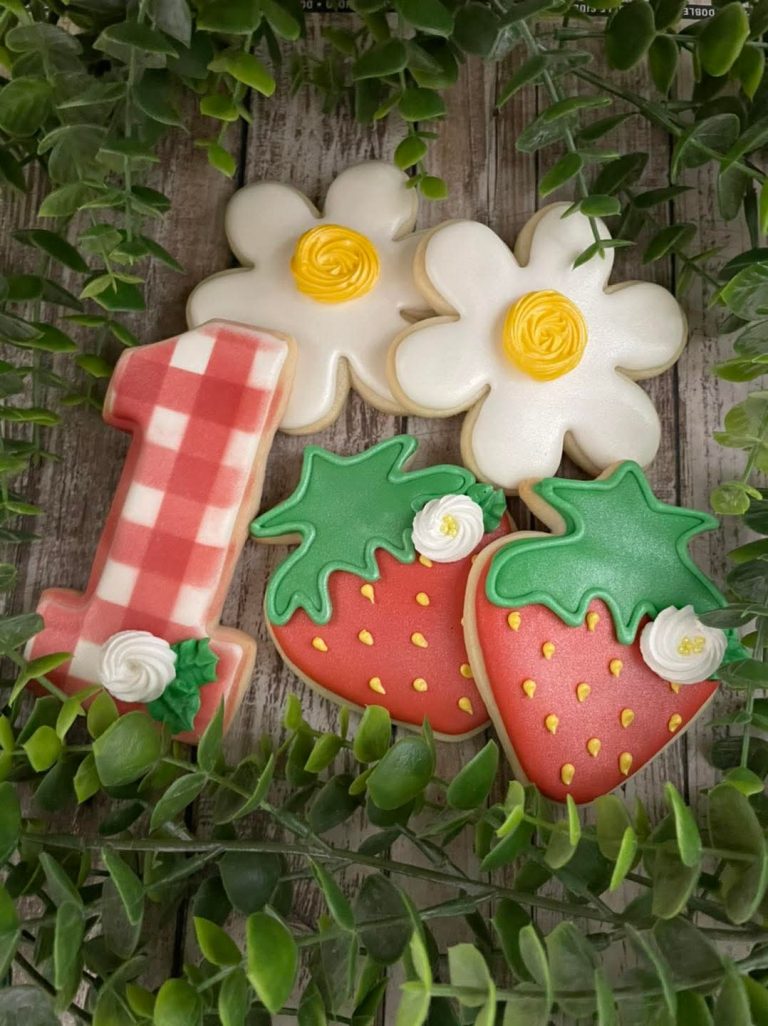 FB IMG 1763693187758 768x1026