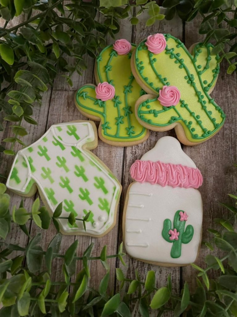 FB IMG 1763693191859 768x1026