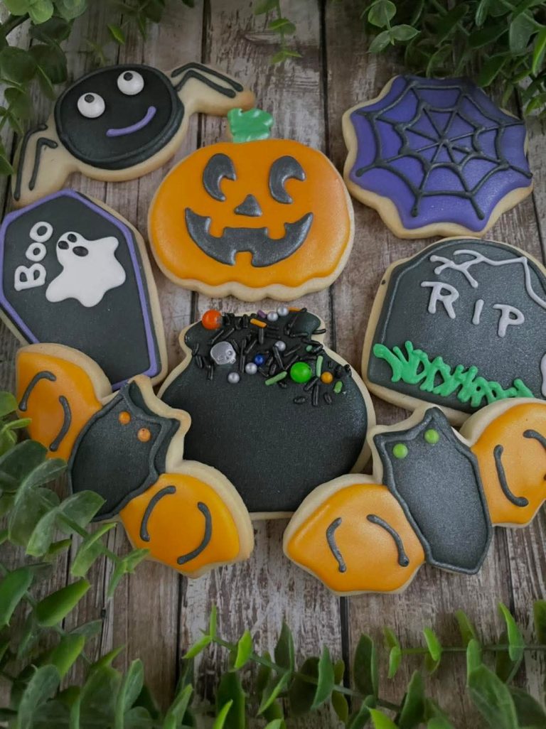 FB IMG 1763693199640 768x1026