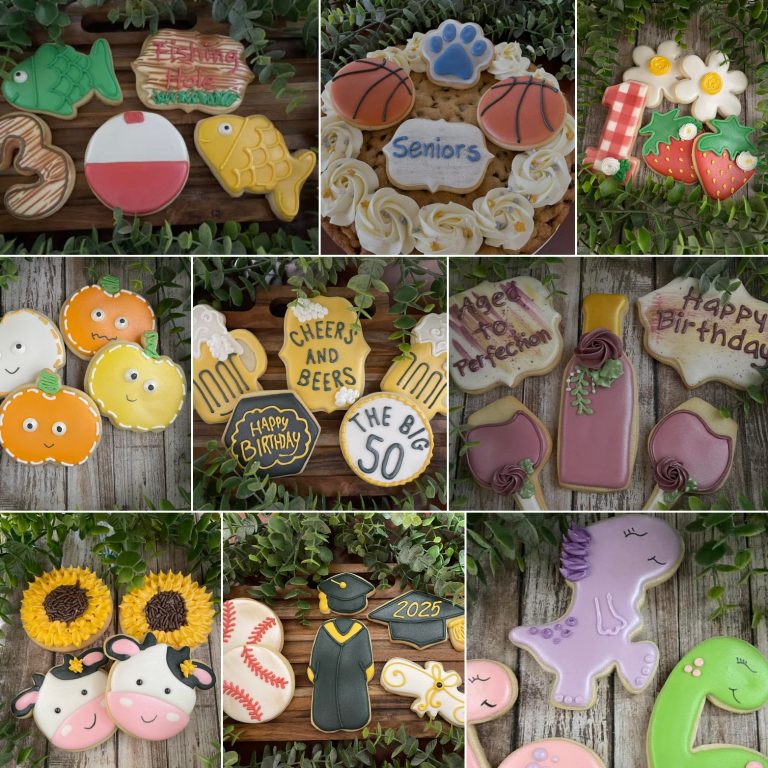 IMG 20251120 211138 768x768