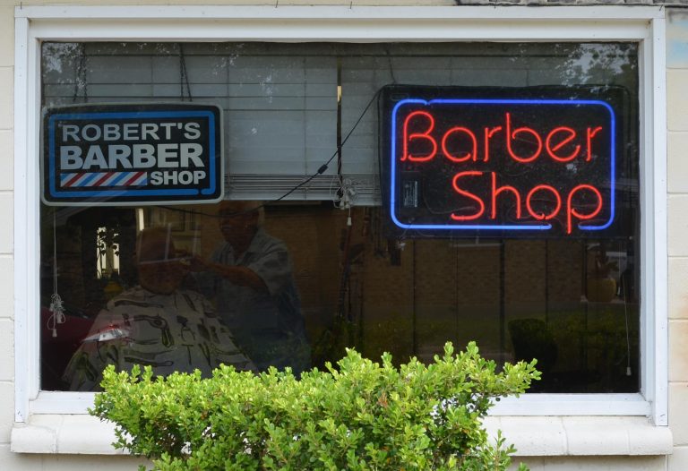 Robert Sons Window Image 11 768x526