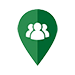 Community Event icon