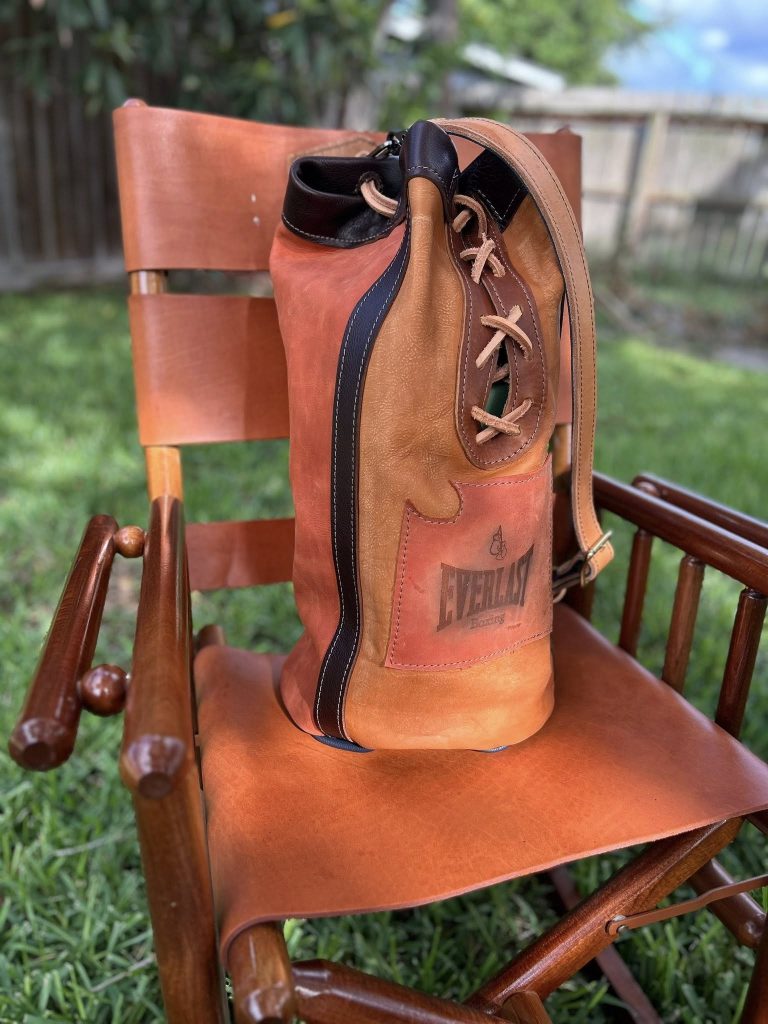 lost cannon leather item 1 768x1024